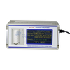 GRDRZ-902 Трансформатор SFRA Анализатор частотного характеристик